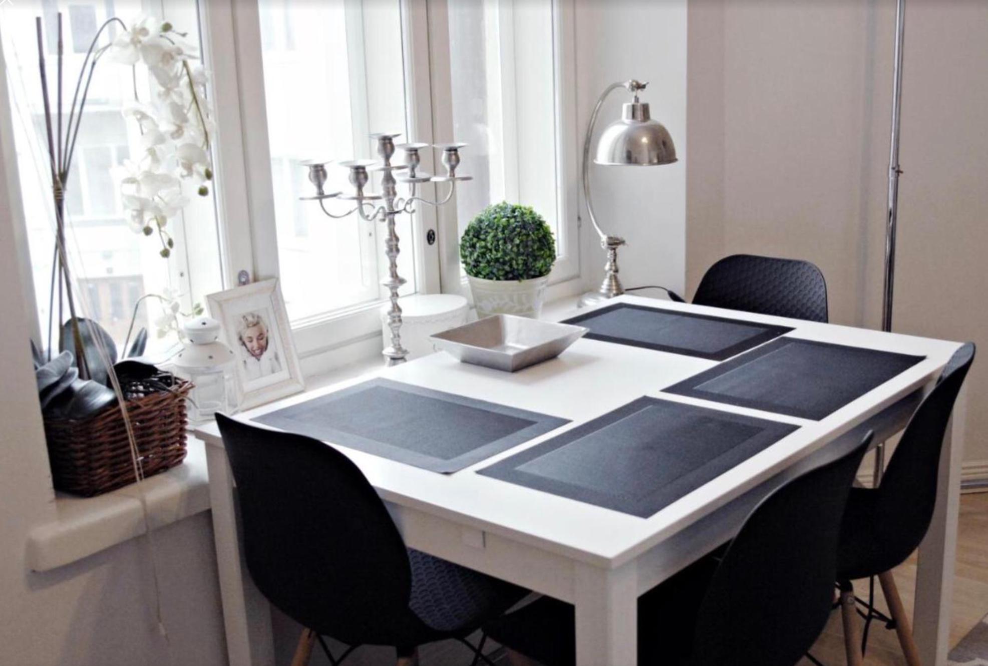 הלסינקי Scandinavian Home 21 In Heard City מראה חיצוני תמונה