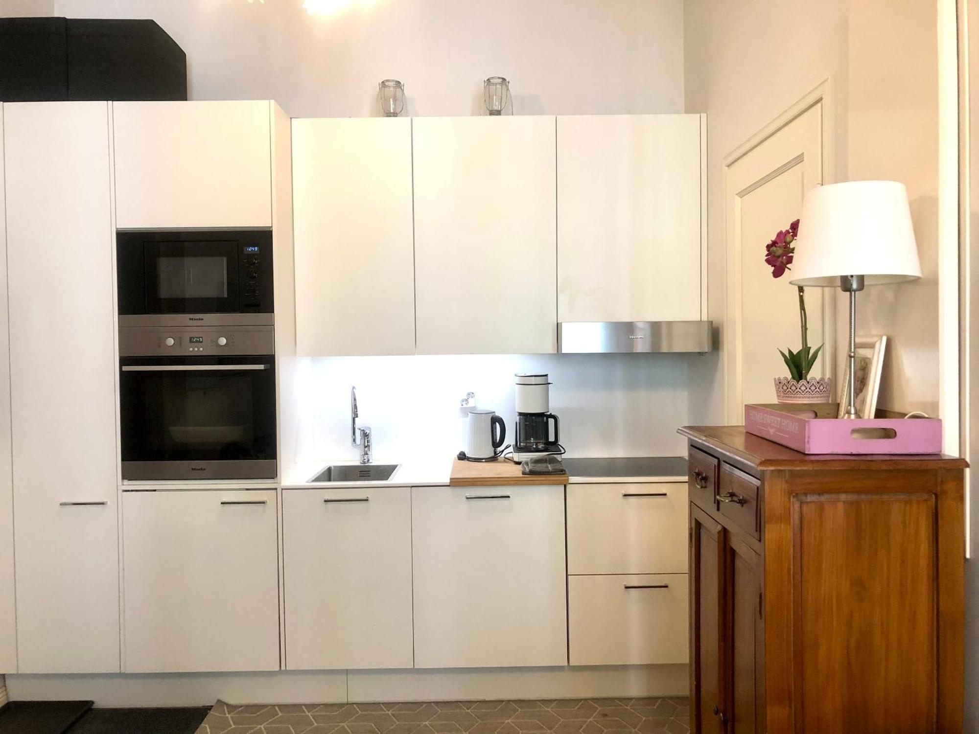 הלסינקי Scandinavian Home 21 In Heard City מראה חיצוני תמונה